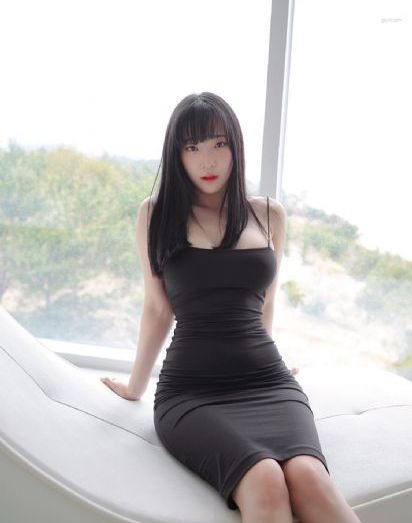 海贼王在线观看全集免费_720免费观看电视剧