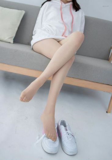 巴黎谍影_4KBD在线观看