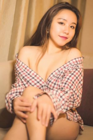 《中国机长》电影完整版_高清高清视频播放