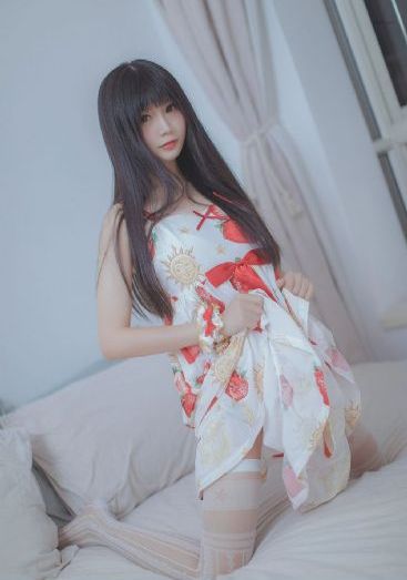 豪乳老师刘艳在线阅读_HD免费高清观看