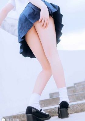 午夜电影日韩_超清动漫在线观看