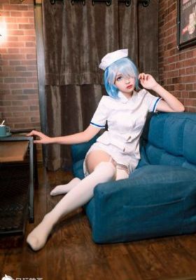 冲修斗_超清日韩电影在线