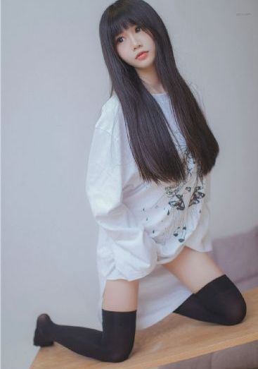 电视剧恶之花_高清超清在线观看