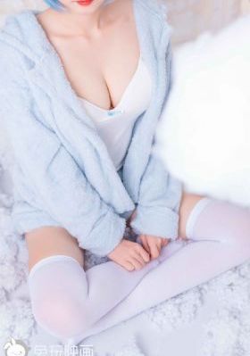 北风那个吹电视剧全集免费观看_在线免费观看电影