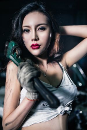 善良的嫂子中文_4K免费观看