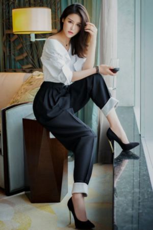 火口的两人_HD免费全集观看