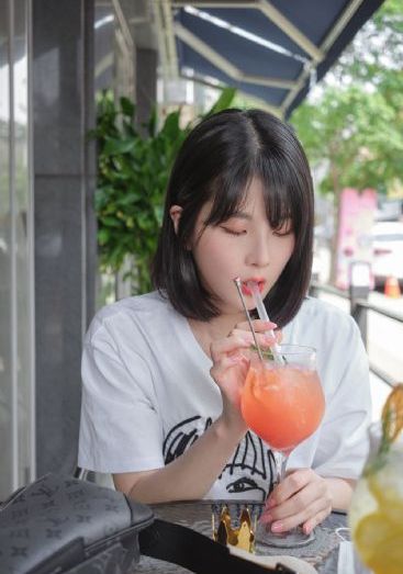 午夜免费在线电影_BD英语完整视频观看