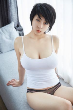 交换的爱_HD神马在线观看