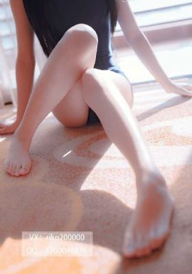 杀戮本性_高清电影