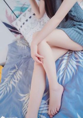 李恩美电影在线观看_蓝光全集在线观看