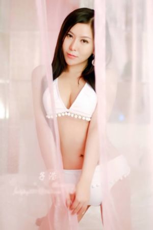 比得兔2逃跑计划国语版免费观看_高清免费观看视频
