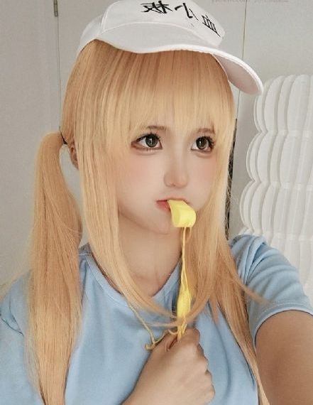 勾魂蛇魔女_1080免费观看电视剧