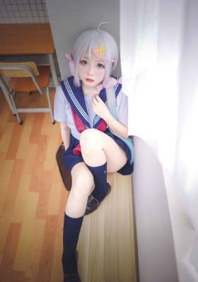 情迷意乱_剧情片神马影院在线