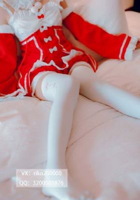 师傅的傻丫头_电影免费观看