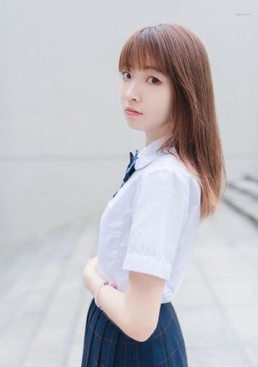 娃娃脸3电影_DVD天堂在线