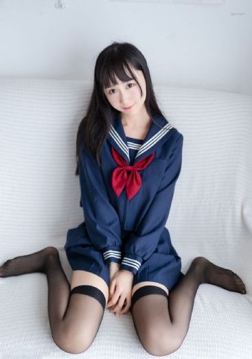 被迫被调教成肉遍便器小说_国产剧HD高清在线观看