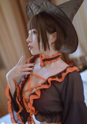 动漫艳美_BD动漫免费观看
