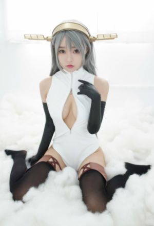 和朋友换娶妻2023_BD国语电视剧在线观看