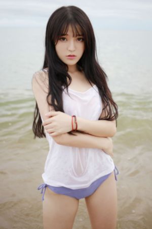 凯旋在子夜电影完整版在线观看_720免费全集观看