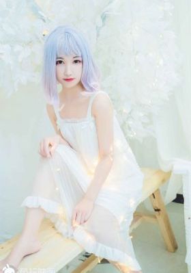 睡美人3电影免费观看_免费国语在线观看