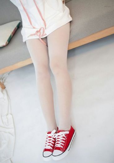 善良的女秘书在线观看_4K免费观看超清