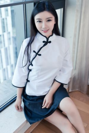 1024手机看电影你懂的_神马影院