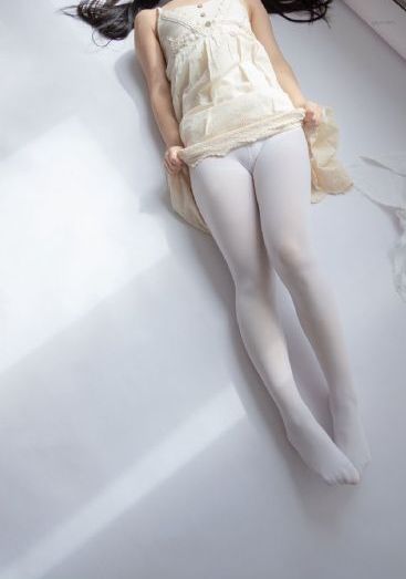 恋爱真美电视剧免费观看完整版_BD全集在线观看