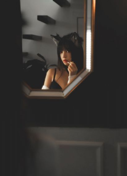 免费动漫网站推荐_720动漫在线观看
