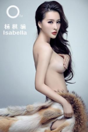 电影90分钟_BD韩语在线观看电视