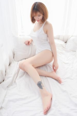 视频在线观看91_成人在线观看免费
