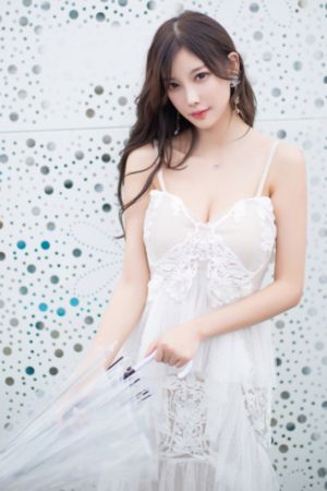 善良的小姨子电影在线观看_蓝光电影全集观看