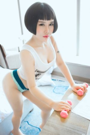 推油电影_1080影视在线观看