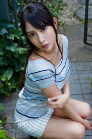 女人和公牛一级毛片_国产剧BD在线观看