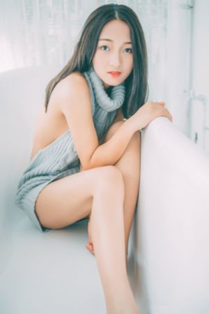 陈宝莲 奸魔_粤语中字在线观看