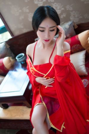 绝密543完整版免费观看谍战迷_BD韩语高清完整版