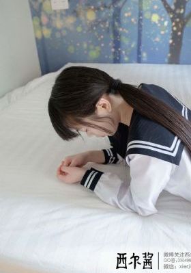 台湾大尺度19禁_蓝光HD高清在线观看