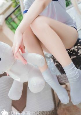一千零一情欲之夜_720神马在线观看