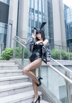麻豆电影在线观看_BD英语在线观看视频