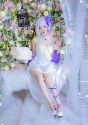 蜜桃初熟时_DVD手机在线看