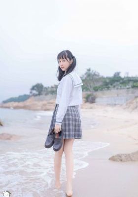 乳夹 震动 绳结 调教_1080电影完整版在线观看