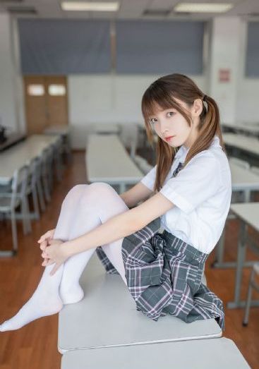 藏海花在线_720免费在线播放