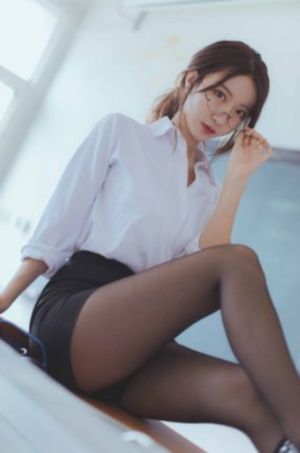 泪壶在线观看_高清免费在线观看