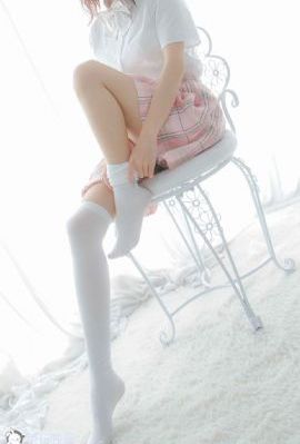 日本99热_DVD影视在线观看