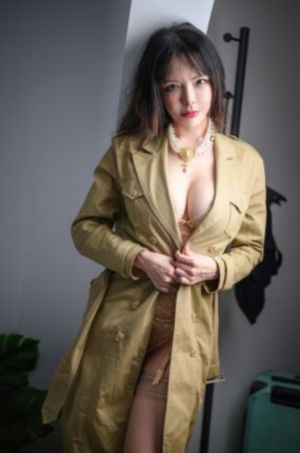 在线视频午夜_蓝光在线观看完整版