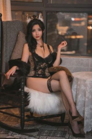 情不自禁在线观看_HD免费观看