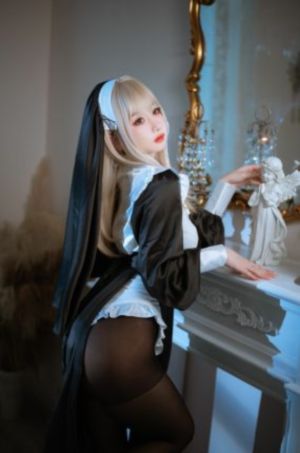 丑女无敌第二季_剧情片免费在线播放