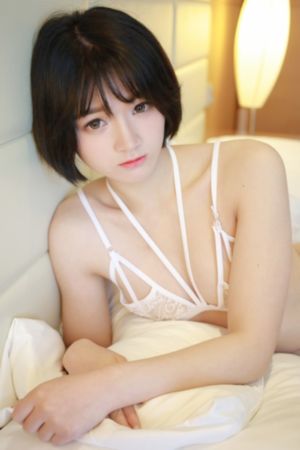 妈妈的朋友2在线观看完整版_剧情片免费观看视频
