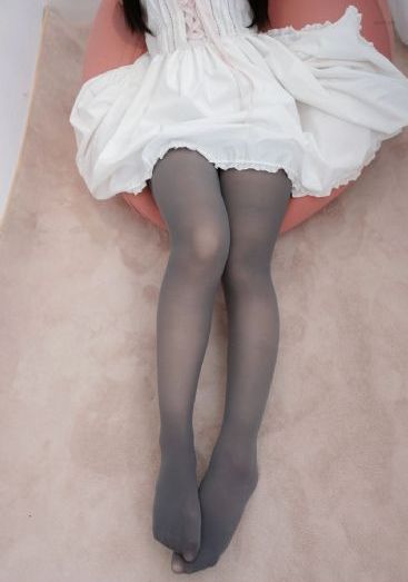 前夫求复婚电视剧大结局_BD高清完整电影