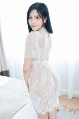 heyzo在线观看_BD英语韩国电影在线观看