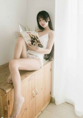 特黄一级小说_DVD高清视频播放